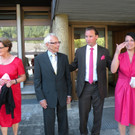 DSCN3261_JPG-1348306504