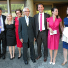 DSCN3262_JPG-1348306511