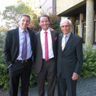 DSCN3269_JPG-1348306522