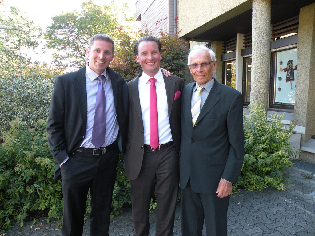 DSCN3269_JPG-1348306522