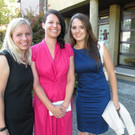 DSCN3271_JPG-1348306533