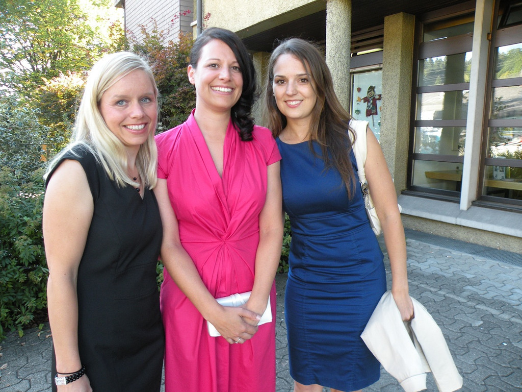 DSCN3271_JPG-1348306533