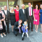 DSCN3273_JPG-1348306544