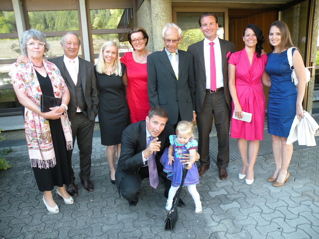 DSCN3273_JPG-1348306544