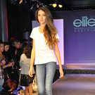 1a9f21761eee8b066deaea78a8b2dd82_640.jpg
