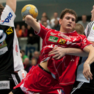 dc1-5t1vcpeq2nl164zq751z_original.jpg
