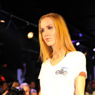 41e08fae5947a3846264df973837cfe6_640.jpg