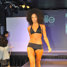 7ebd23853f5aafd92dc169bfff272b95_640.jpg