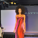 904fae979a73cd120c7a45dd039076ea_640.jpg