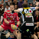 dc1-5t1vbb73xdt2bp5i51z_original.jpg