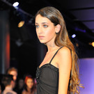 97ff4c195702ba18ba3827874e8a7ab4_640.jpg