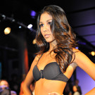 99ebd41877d6a162d5adeef93aec1c8a_640.jpg
