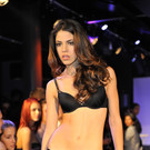 a227768d9275d82123eb3163faedd548_640.jpg