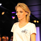 c314fb1a5d12050a9ec59a22e1c53851_640.jpg