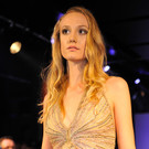 d8e6575cf67acaba2085b7b54d4b9239_640.jpg