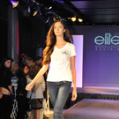 de4784997b8fae3bdbfd456ab1f3a7b9_640.jpg