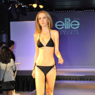 edf232c7e9e22f1f18938df6fbc1cd55_640.jpg