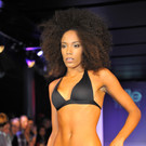 fa28833bbbdee28c3ba2de63fab3143c_640.jpg