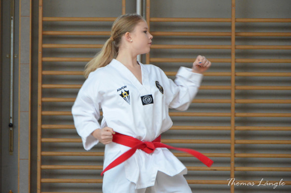 2012-02-11 11-39-27 - 0178.jpg