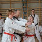 2012-02-11 12-59-56 - 0427.jpg