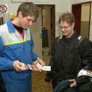 sm_gemeinde_info22.JPG