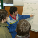 sm_gemeinde_info04.JPG