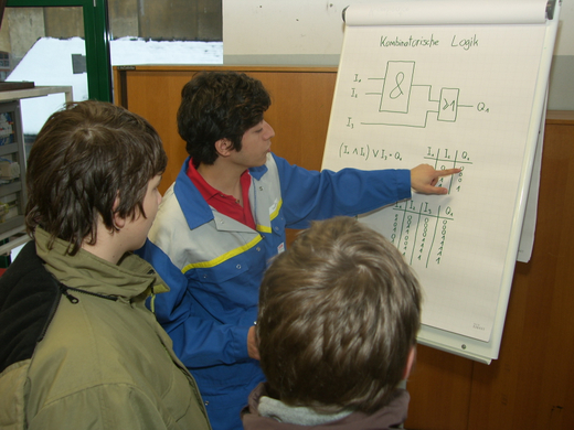 sm_gemeinde_info04.JPG