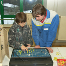 sm_gemeinde_info05.JPG