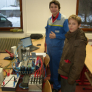 sm_gemeinde_info06.JPG