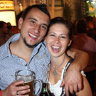 2. Bludenzer OktoberFest