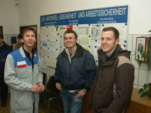 sm_gemeinde_info07.JPG