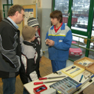 sm_gemeinde_info11.JPG