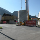 Wohnanlage Marienweg