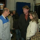 sm_gemeinde_info13.JPG