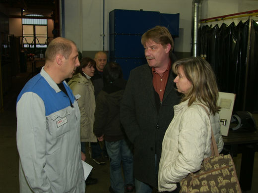 sm_gemeinde_info13.JPG