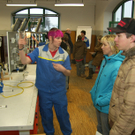 sm_gemeinde_info16.JPG