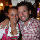12064331.jpg