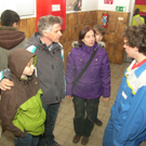 sm_gemeinde_info17.JPG
