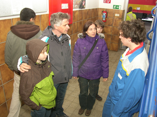 sm_gemeinde_info17.JPG