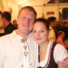12064326.jpg