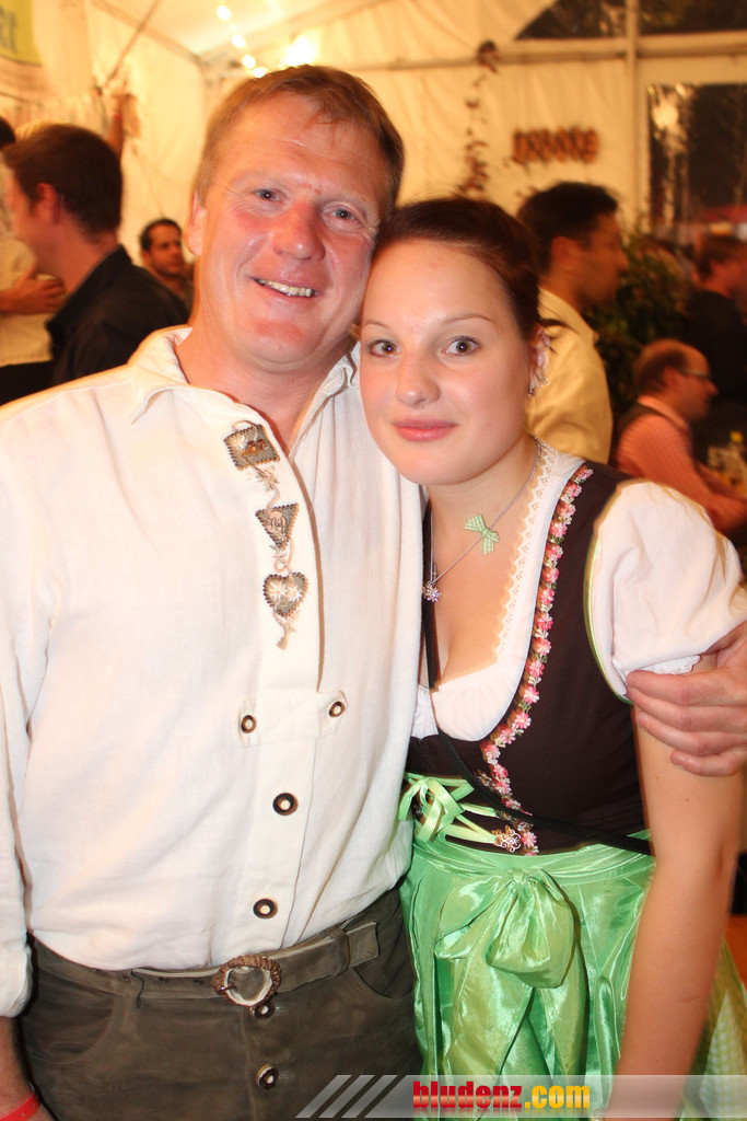 12064326.jpg