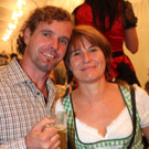 12064323.jpg