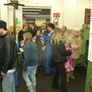 sm_gemeinde_info18.JPG