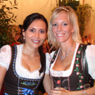 12064311.jpg
