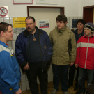 sm_gemeinde_info20.JPG