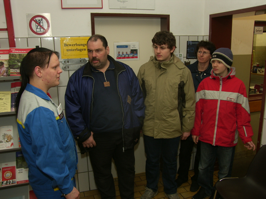 sm_gemeinde_info20.JPG