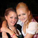 12064297.jpg