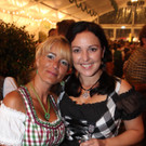 12064250.jpg