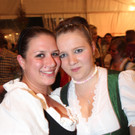 12064248.jpg