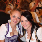 12064246.jpg